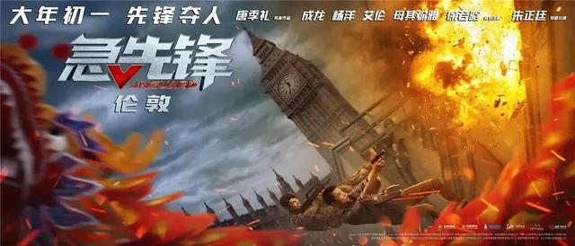 佩斯利大学成绩单办理